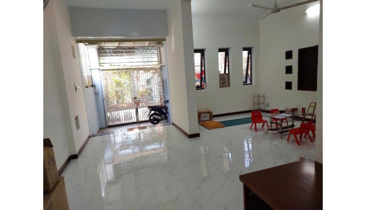 Ngộp Bank Bán Nhà 3 Tầng Hẻm 10m 100m_6*17 Khu Vip Bên Sông Hiệp Bình Chánh Thủ Đức Chỉ 11.7 tỷ Siêu Hiếm